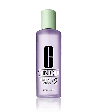 Shop The Latest Collection Of Clinique Clarifying Lotion 2 In Lebanon