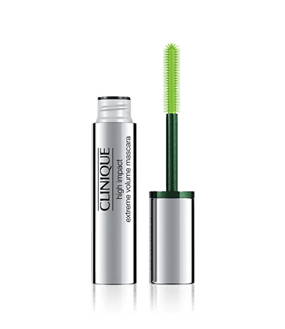Shop The Latest Collection Of Clinique Clinique - High Impact Extreme Volume Mascara - 01 Extreme Black In Lebanon