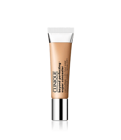 Beyond Perfecting™ Super Concealer Camouflage + 24-Hour Wear - MyHoldal