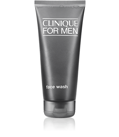 Shop The Latest Collection Of Clinique Clinique - Clinique For Men Face Wash In Lebanon