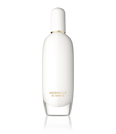 Shop The Latest Collection Of Clinique Clinique - Aromatics In White In Lebanon