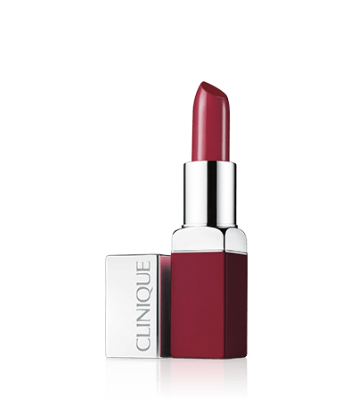 Clinique - Clinique Pop™ Lip Colour and Primer - MyHoldal