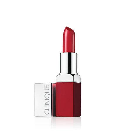 Clinique - Clinique Pop™ Lip Colour and Primer - MyHoldal