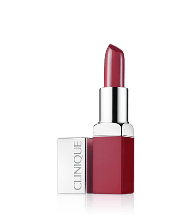 Clinique - Clinique Pop™ Lip Colour and Primer - MyHoldal