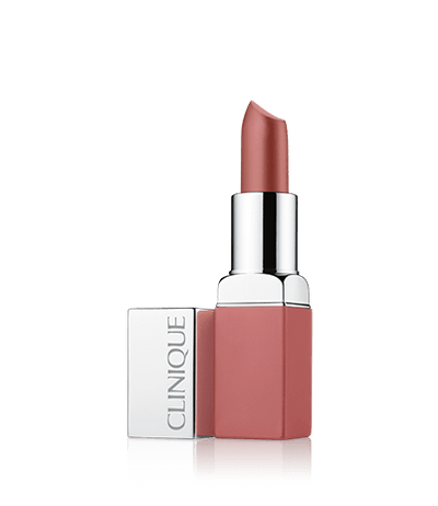 Clinique - Clinique Pop™ Matte Lip Colour + Primer - MyHoldal