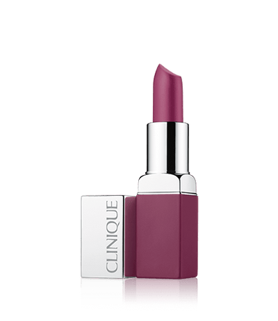 Clinique - Clinique Pop™ Matte Lip Colour + Primer - MyHoldal