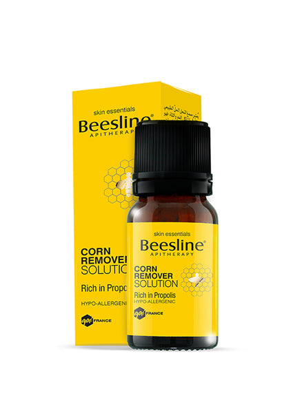 Shop The Latest Collection Of Beesline Corn Remover Solution In Lebanon