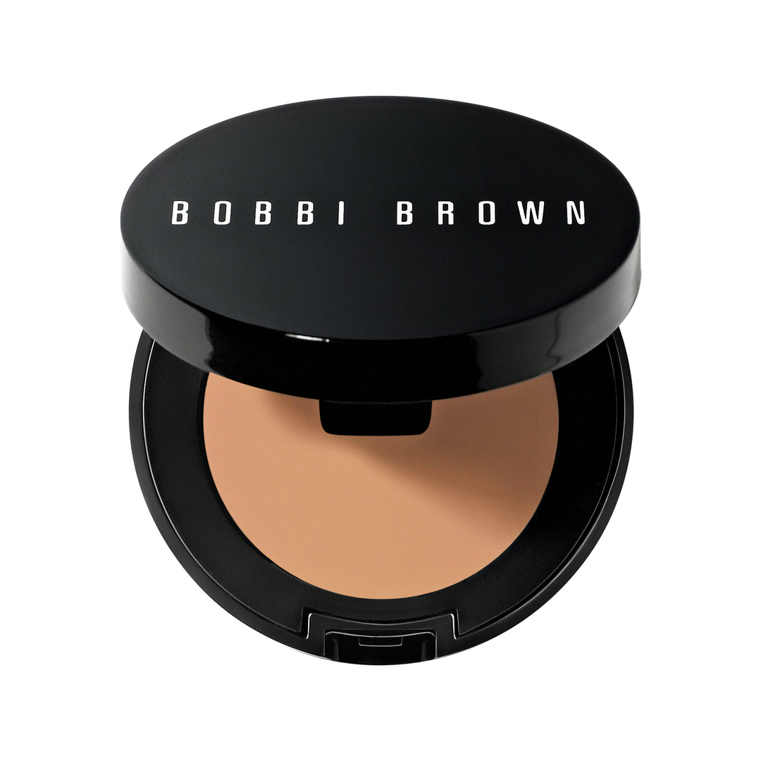 CREAMY CORRECTOR 1.4GM/.05OZ | FULL COVERAGE DARK CIRCLE ERASER - MyHoldal