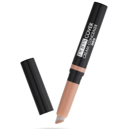Shop The Latest Collection Of Pupa Pupa Cover Cream Concealer In Lebanon