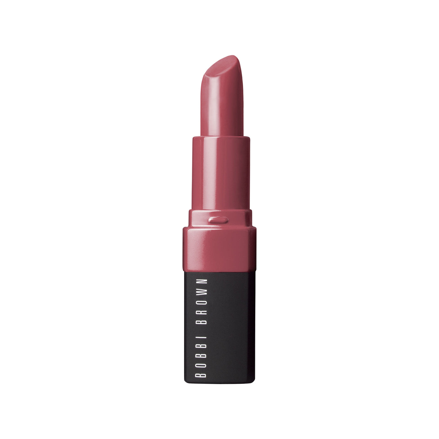 Shop The Latest Collection Of Bobbi Brown Crushed Lip Color- Lived In Look & Balm Like Hydration In Lebanon
