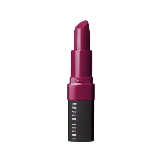 CRUSHED LIP COLOR- 3.4GM/.11OZ | LIVED IN LOOK & BALM LIKE HYDRATION - MyHoldal