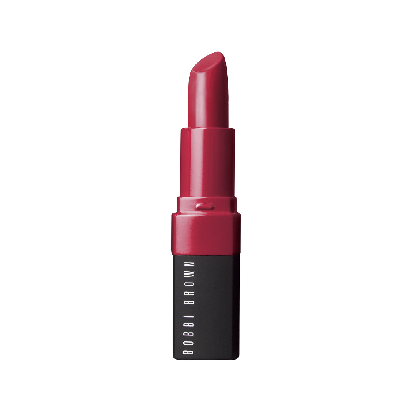 CRUSHED LIP COLOR- 3.4GM/.11OZ | LIVED IN LOOK & BALM LIKE HYDRATION - MyHoldal