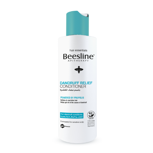 Shop The Latest Collection Of Beesline Dandruff Conditioner 200Ml In Lebanon
