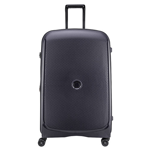 Shop The Latest Collection Of Delsey Belmont+ 83Cm 4Dw  Trolley Case-3861836 In Lebanon