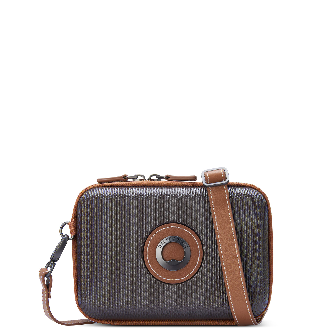 Shop The Latest Collection Of Delsey Chatelet Air 2.0 Clutch In Lebanon