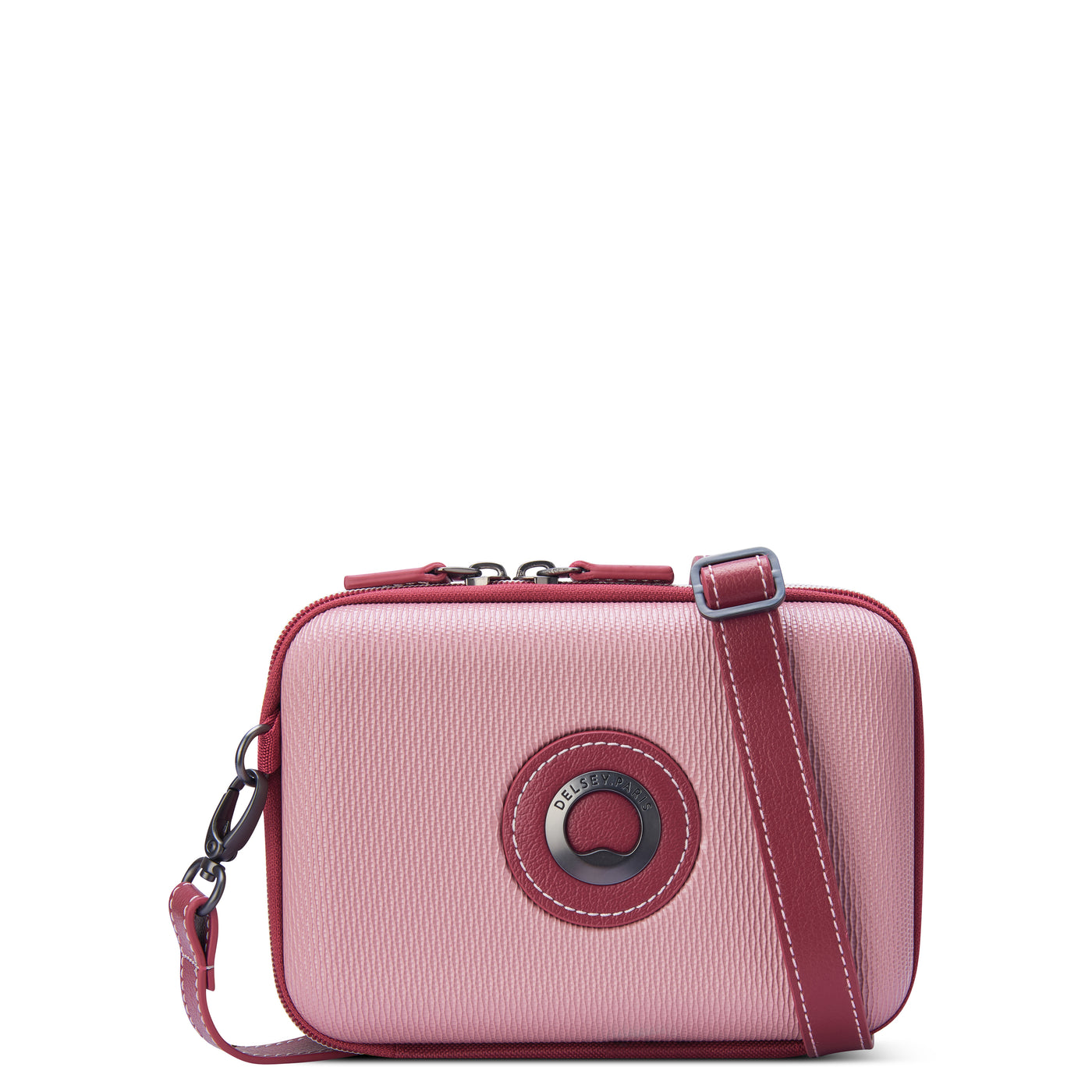 Shop The Latest Collection Of Delsey Chatelet Air 2.0 Clutch In Lebanon