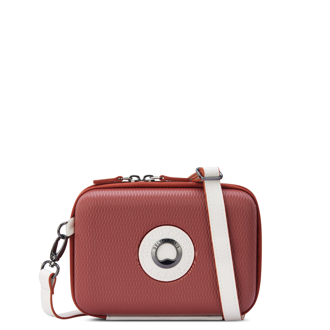 Shop The Latest Collection Of Delsey Chatelet Air 2.0 Clutch Rg In Lebanon