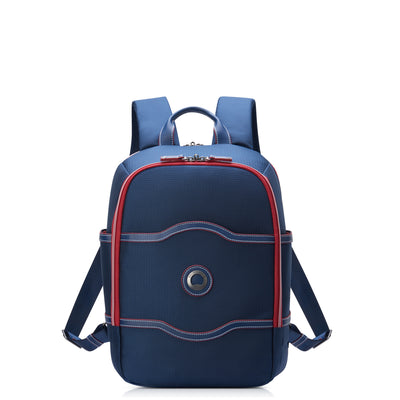 Shop The Latest Collection Of Delsey Chatelet Air 2.0 Backp 2C Pc In Lebanon