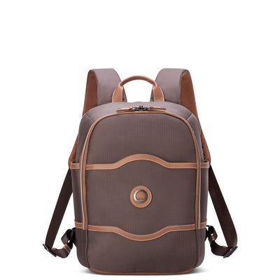 Shop The Latest Collection Of Delsey Chatelet Air 2.0 Backp 2C Pc In Lebanon