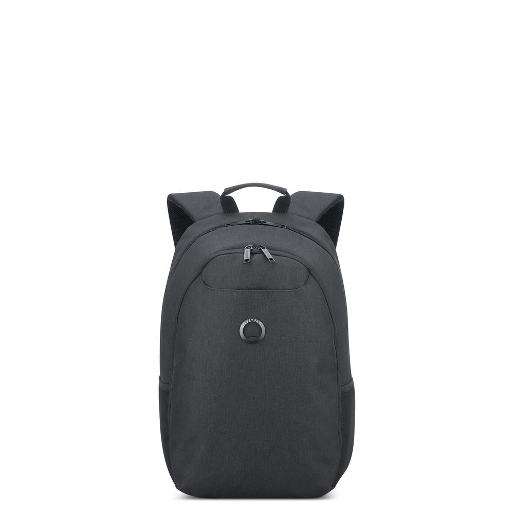 Shop The Latest Collection Of Delsey Esplanade-2-Cpt Backpack - Pc Protection 15.6" In Lebanon