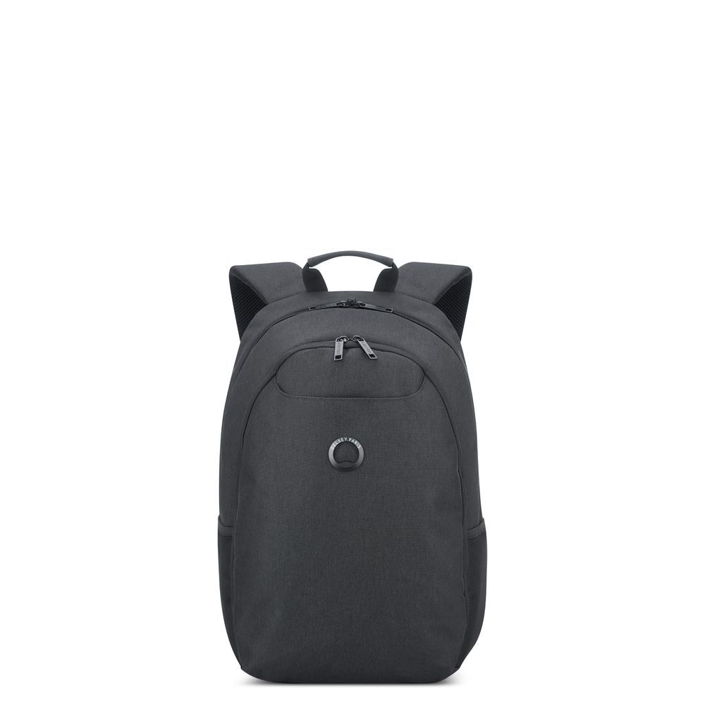 Buy Esplanade 2 Cpt Backpack Pc Protection 15.6 Online Lebanon Online Shopping Lebanon MYHOLDAL LEBANON