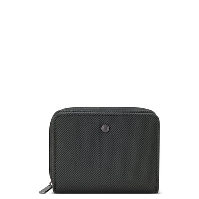 Shop The Latest Collection Of Delsey Lepic Wallet In Lebanon