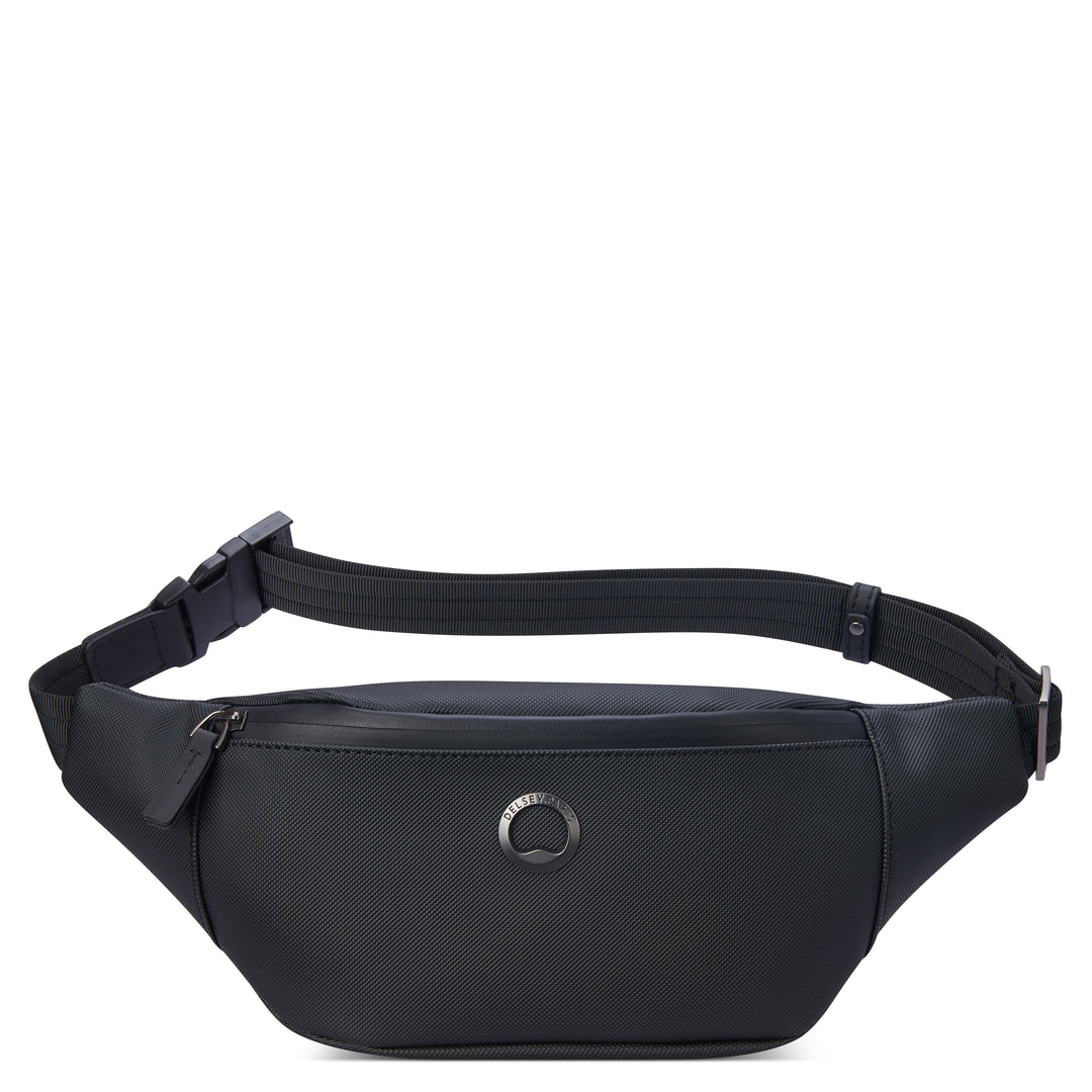 Shop The Latest Collection Of Delsey Lepic-Belt Bag In Lebanon