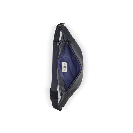Lepic-Belt Bag