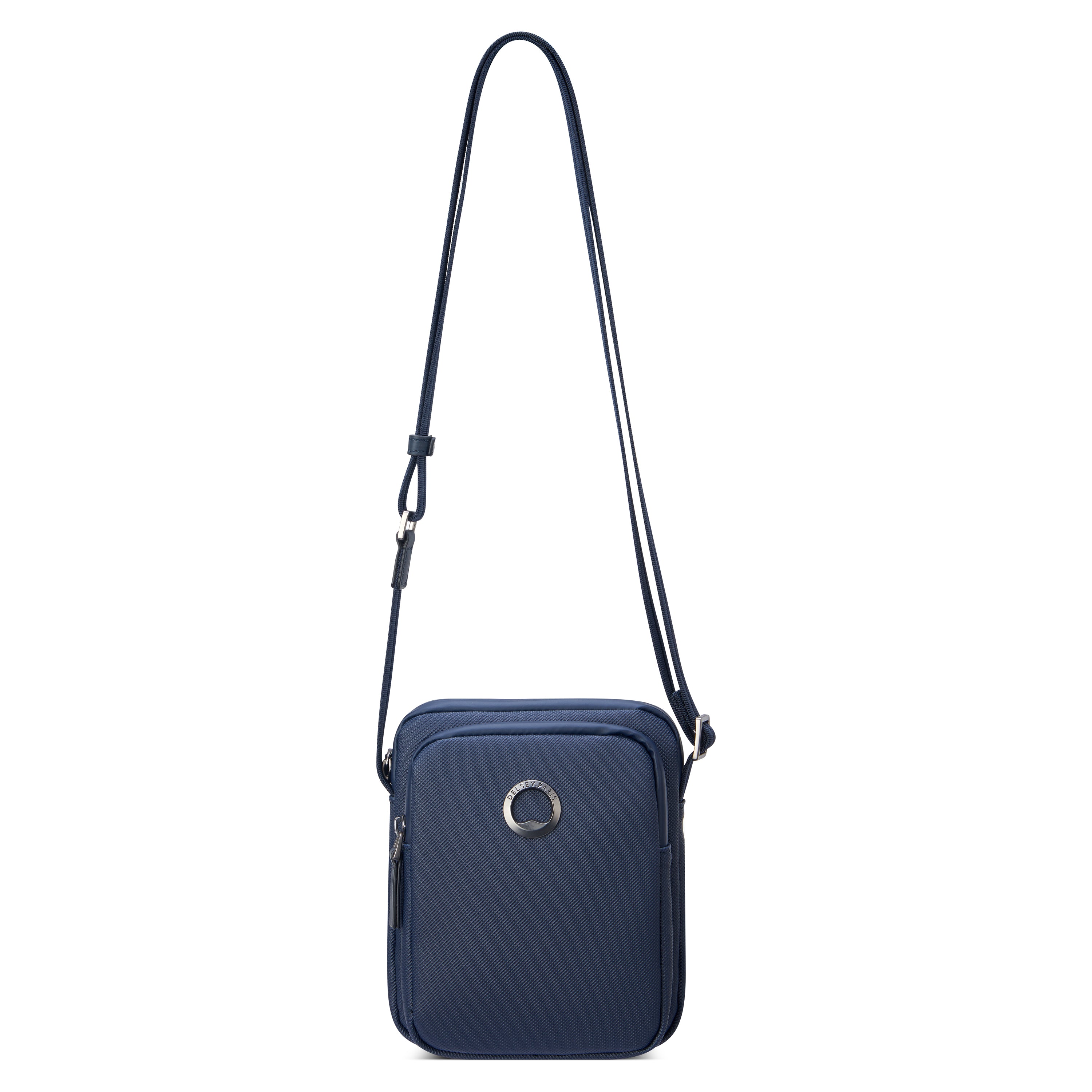 Buy Lepic-Vertical Mini Bag 2-Compartment Online Lebanon, Online ...