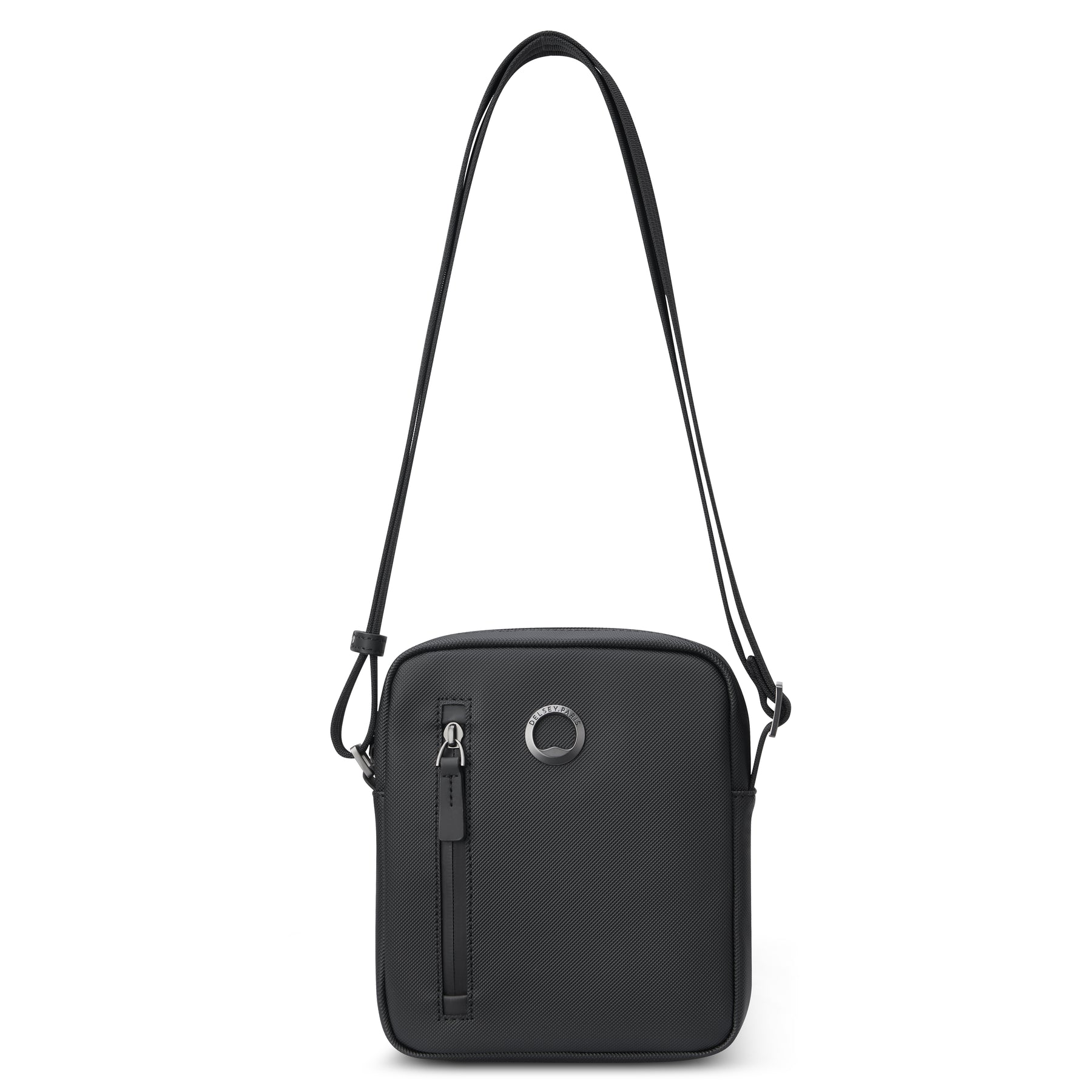 Buy Lepic Vertical Bag M Online Lebanon, Online Shopping Lebanon