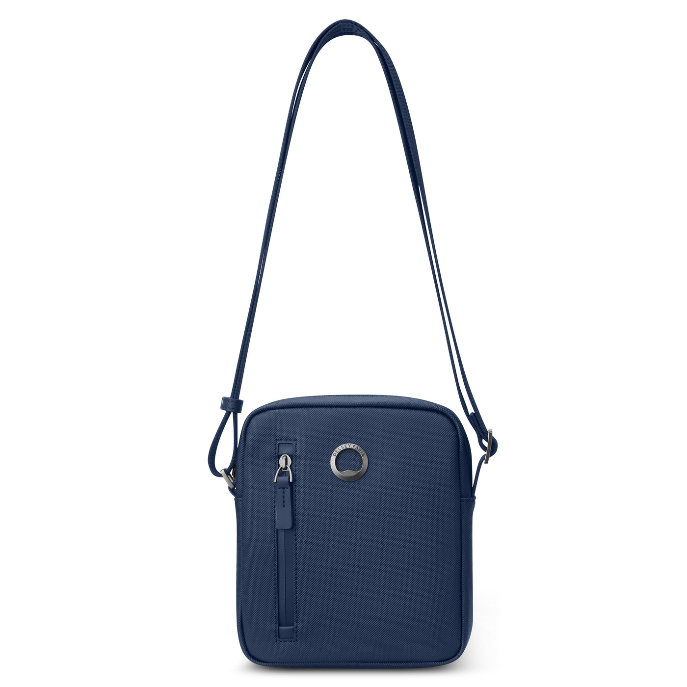 Shop The Latest Collection Of Delsey Lepic Vertical Bag M In Lebanon