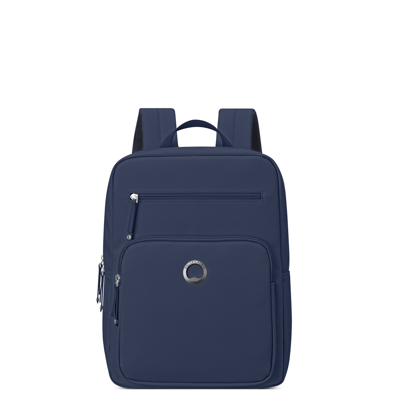 Shop The Latest Collection Of Delsey Lepic Backpack M In Lebanon