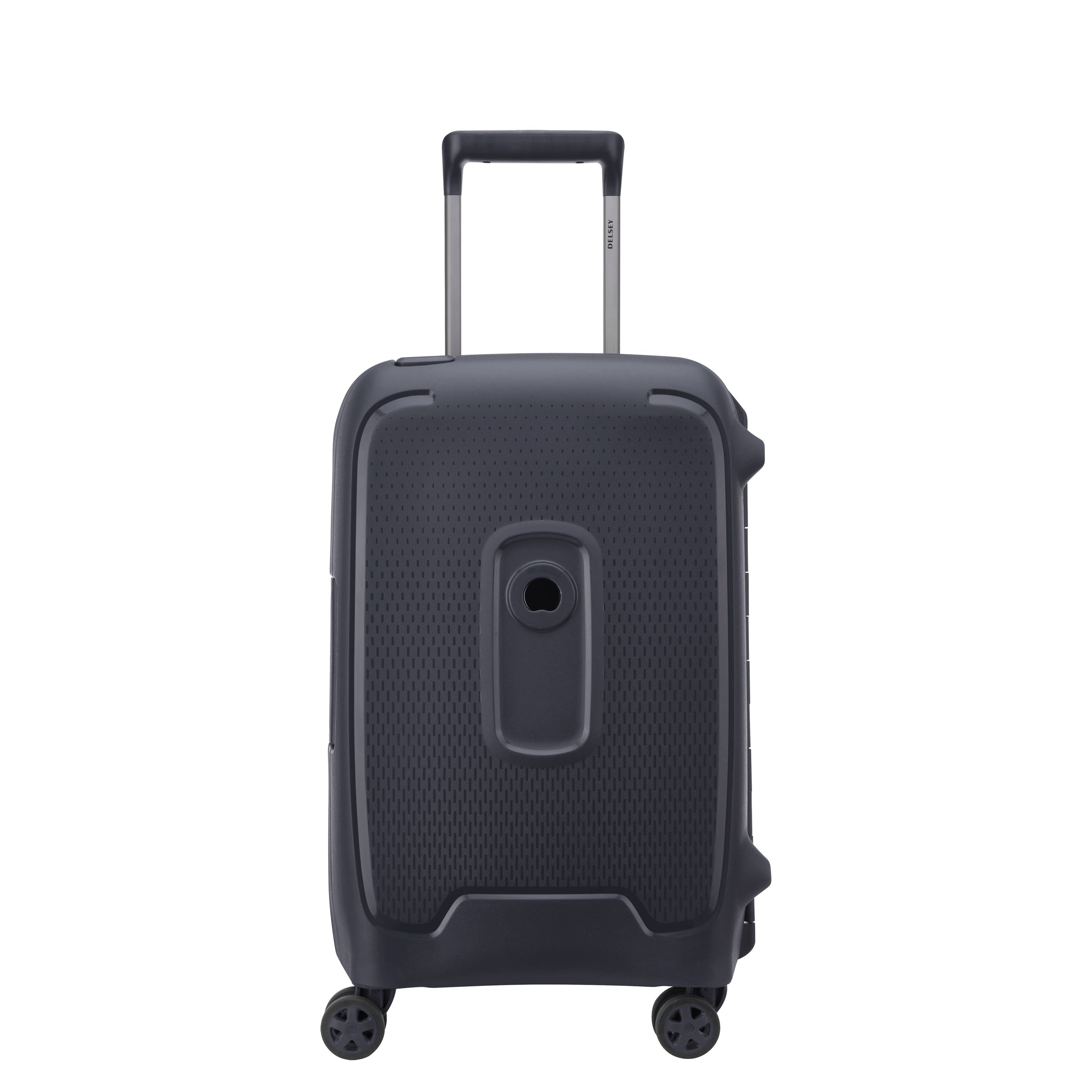 Shop The Latest Collection Of Delsey Moncey 55 Cm 4 Double Wheels Cabin Trolley Case In Lebanon