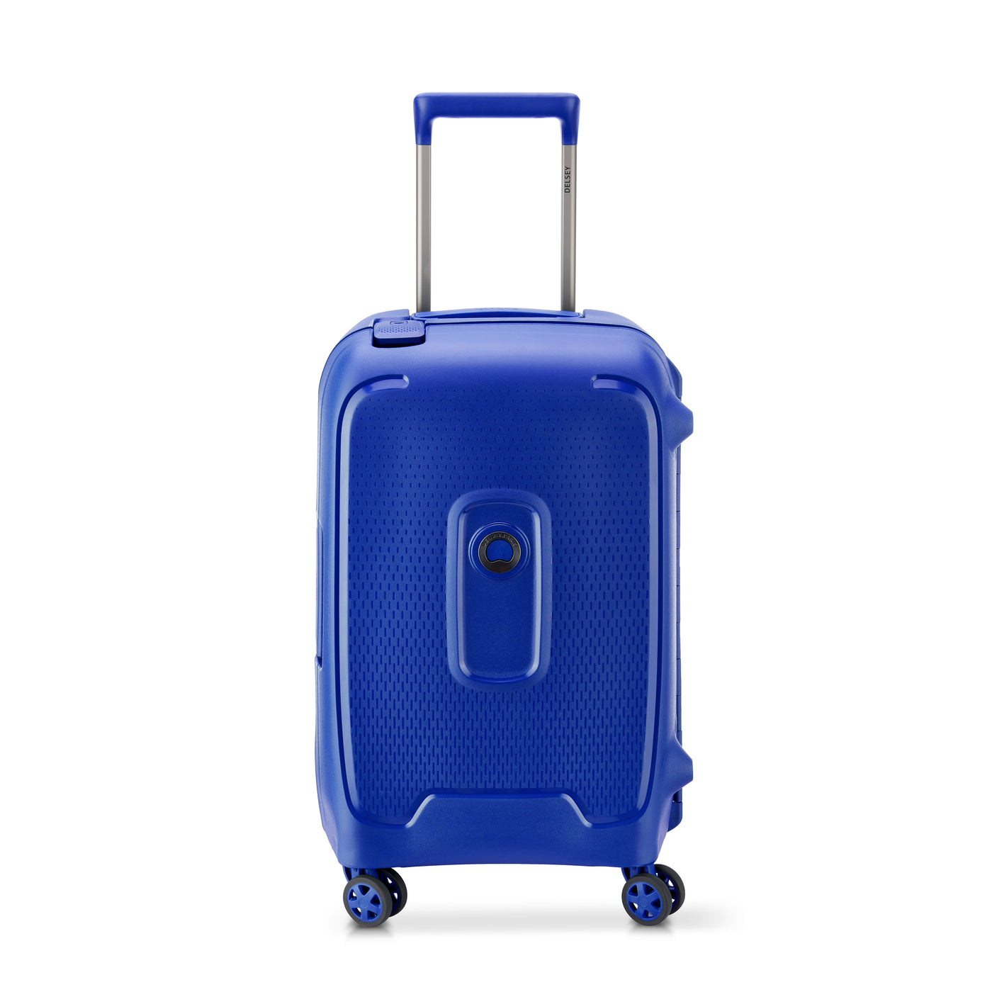 Shop The Latest Collection Of Delsey Moncey 55Cm 4Dw Cabin Trolley Case In Lebanon