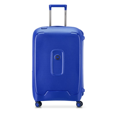 Shop The Latest Collection Of Delsey Moncey 70Cm 4Dw Trolley Case In Lebanon