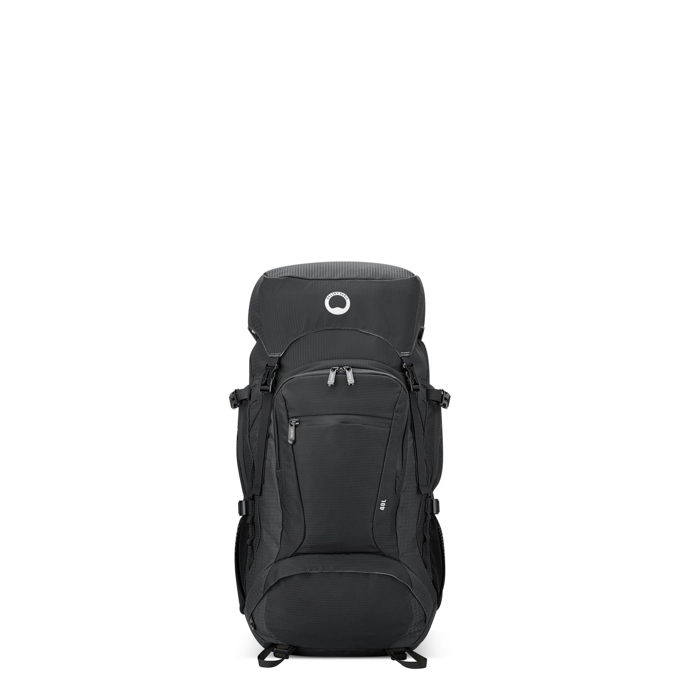 Shop The Latest Collection Of Delsey Nomade Backpack L In Lebanon