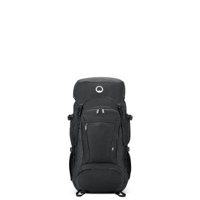 Shop The Latest Collection Of Delsey Nomade Backpack L In Lebanon
