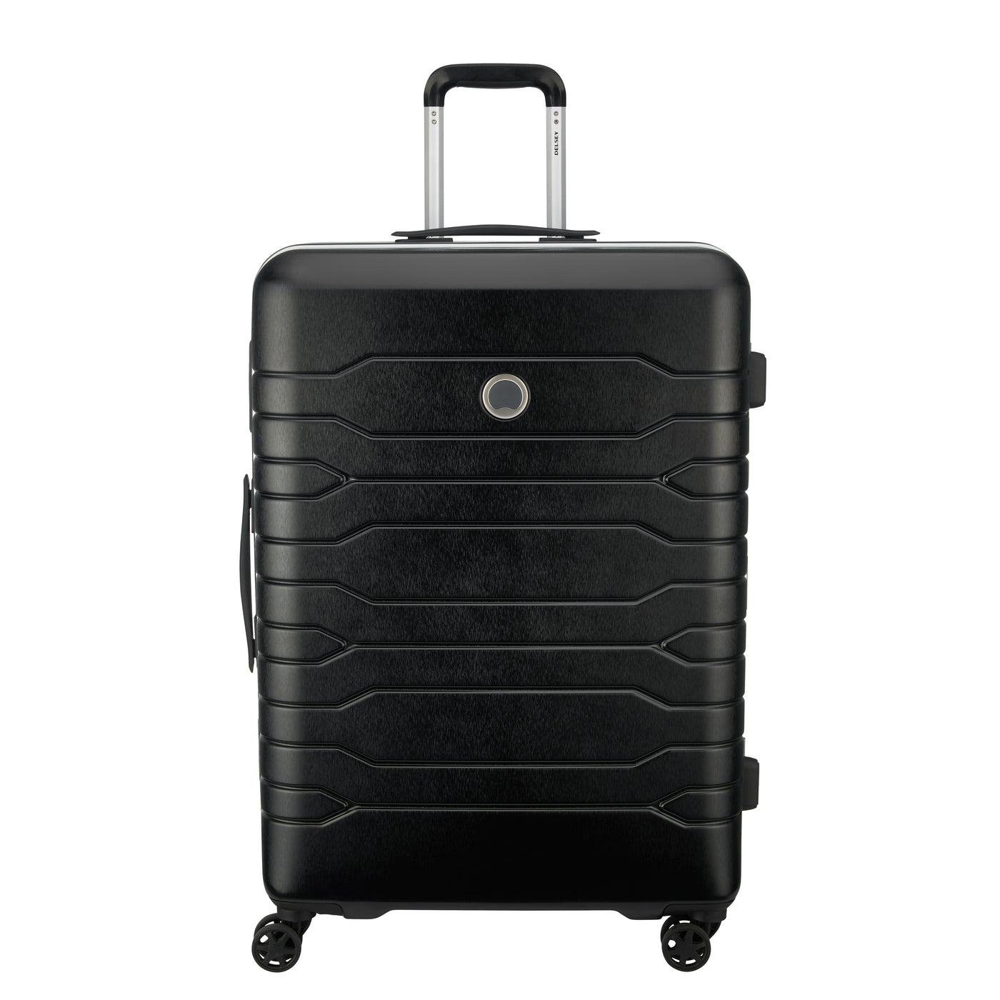 Shop The Latest Collection Of Delsey Nosybe 76 4Dw Tr Case In Lebanon