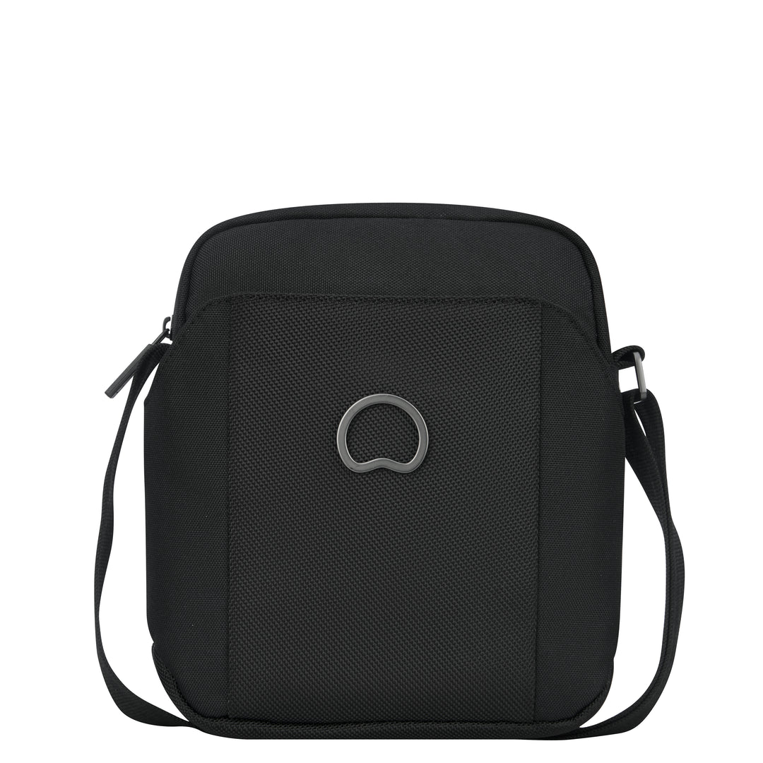 Shop The Latest Collection Of Delsey Picpus - 1 Compartment Vertical Mini Bag In Lebanon
