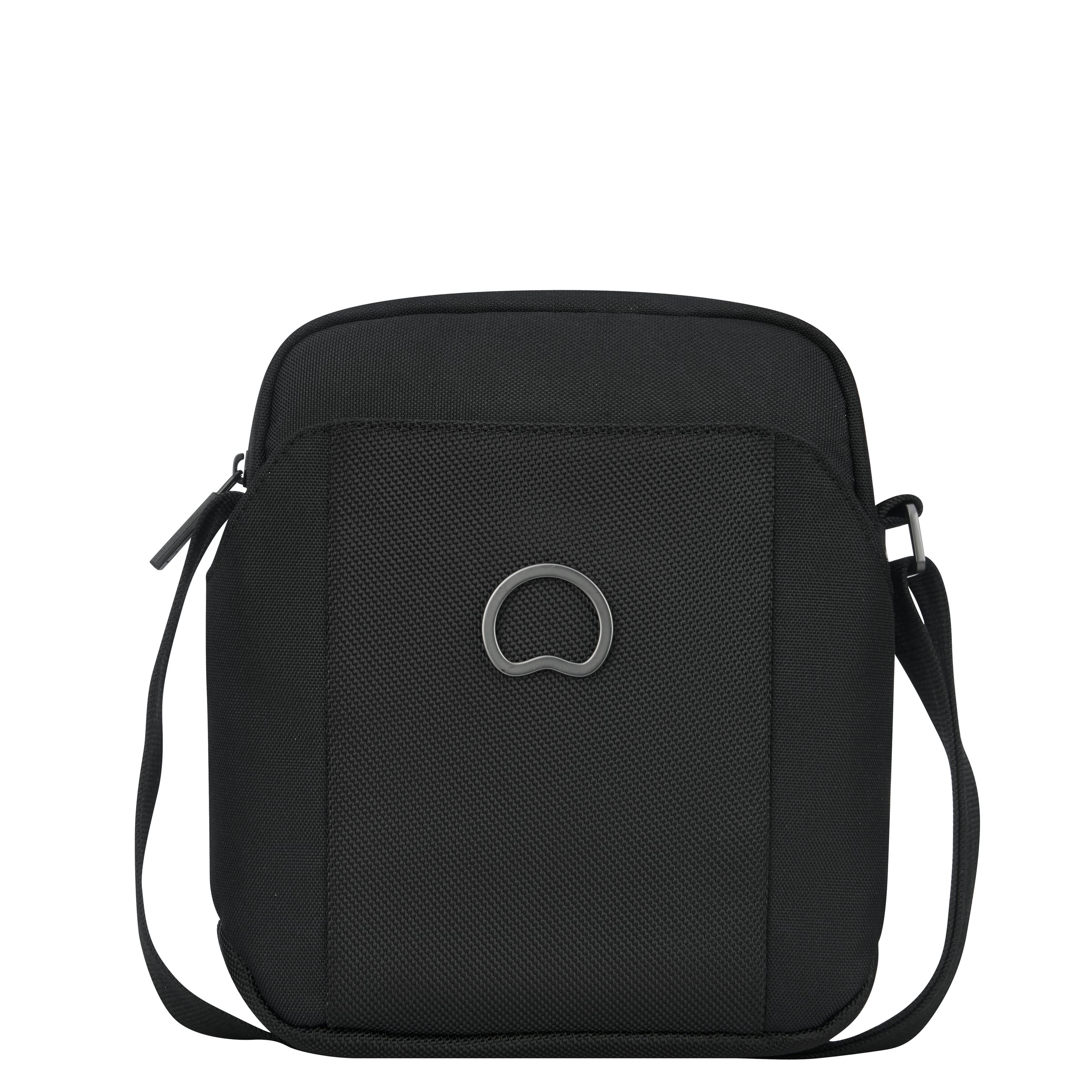 Shop The Latest Collection Of Delsey Picpus - 1 Compartment Vertical Mini Bag In Lebanon