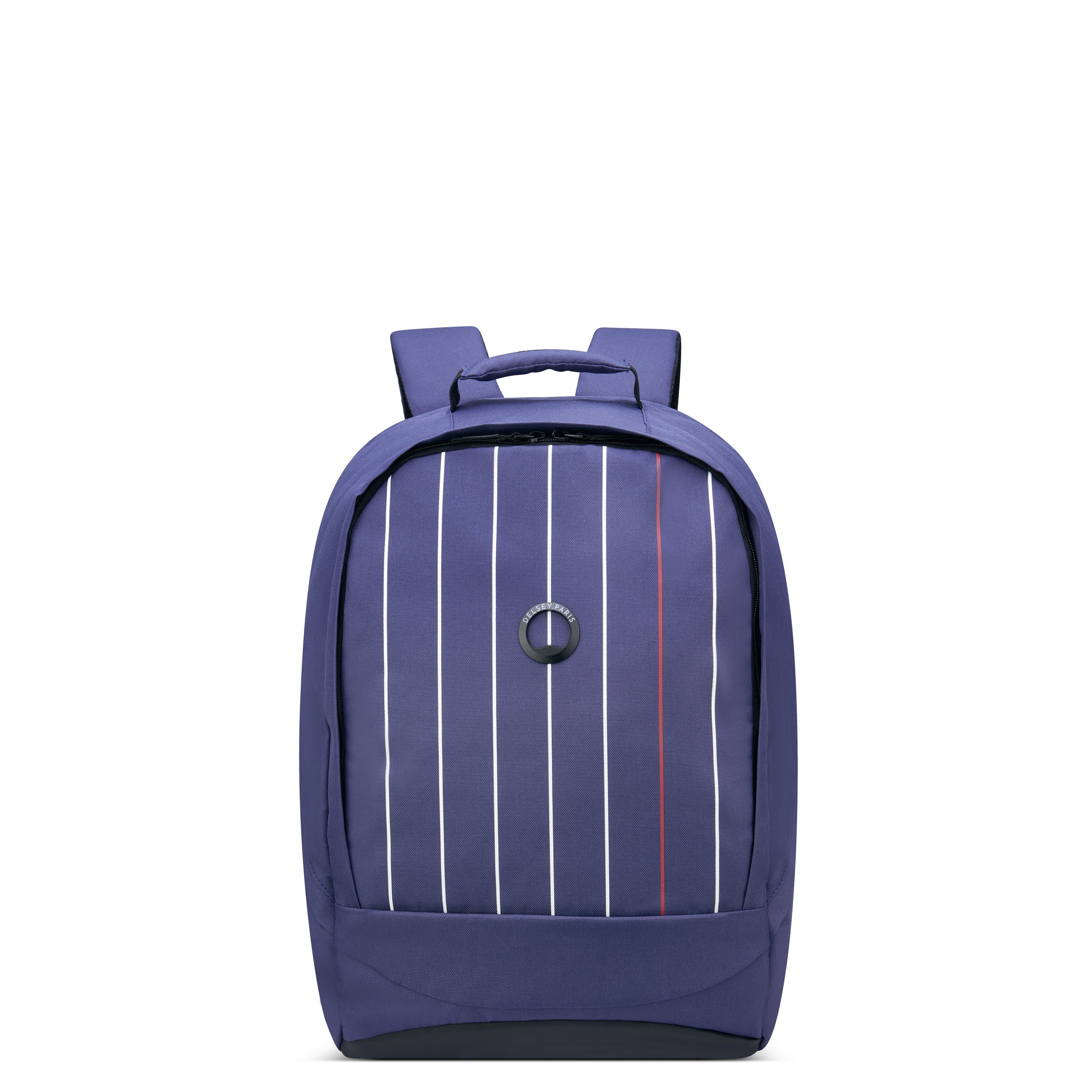 Shop The Latest Collection Of Delsey Securban Backpack 15.6" In Lebanon
