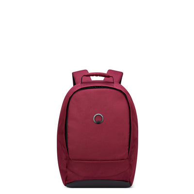 Shop The Latest Collection Of Delsey Securban Backpack 13.3"-3334603 In Lebanon