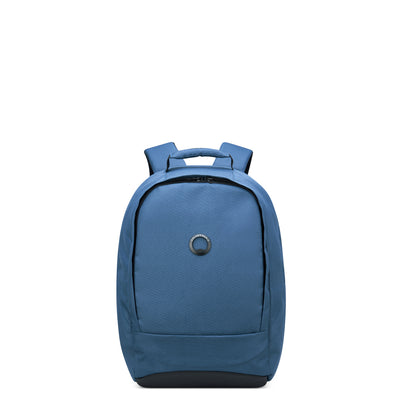 Shop The Latest Collection Of Delsey Securban Backpack 13.3" In Lebanon