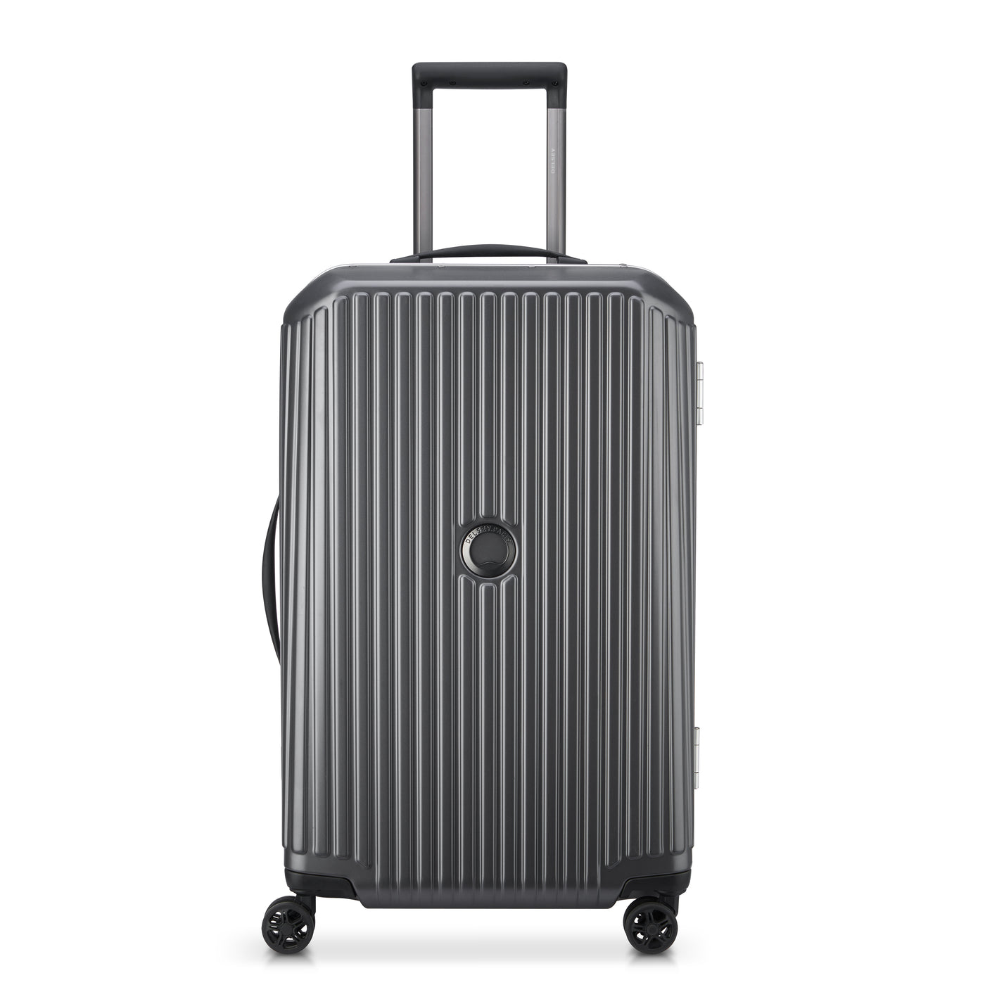 Shop The Latest Collection Of Delsey Securitime Frame 67Cm 4Dw Trolley Case In Lebanon