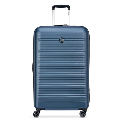 Shop The Latest Collection Of Delsey Segur 2.0 76Cm 4Dw Exp Trolley Case In Lebanon