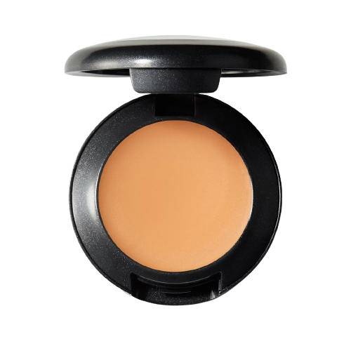 Studio Finish Spf 35 Concealer