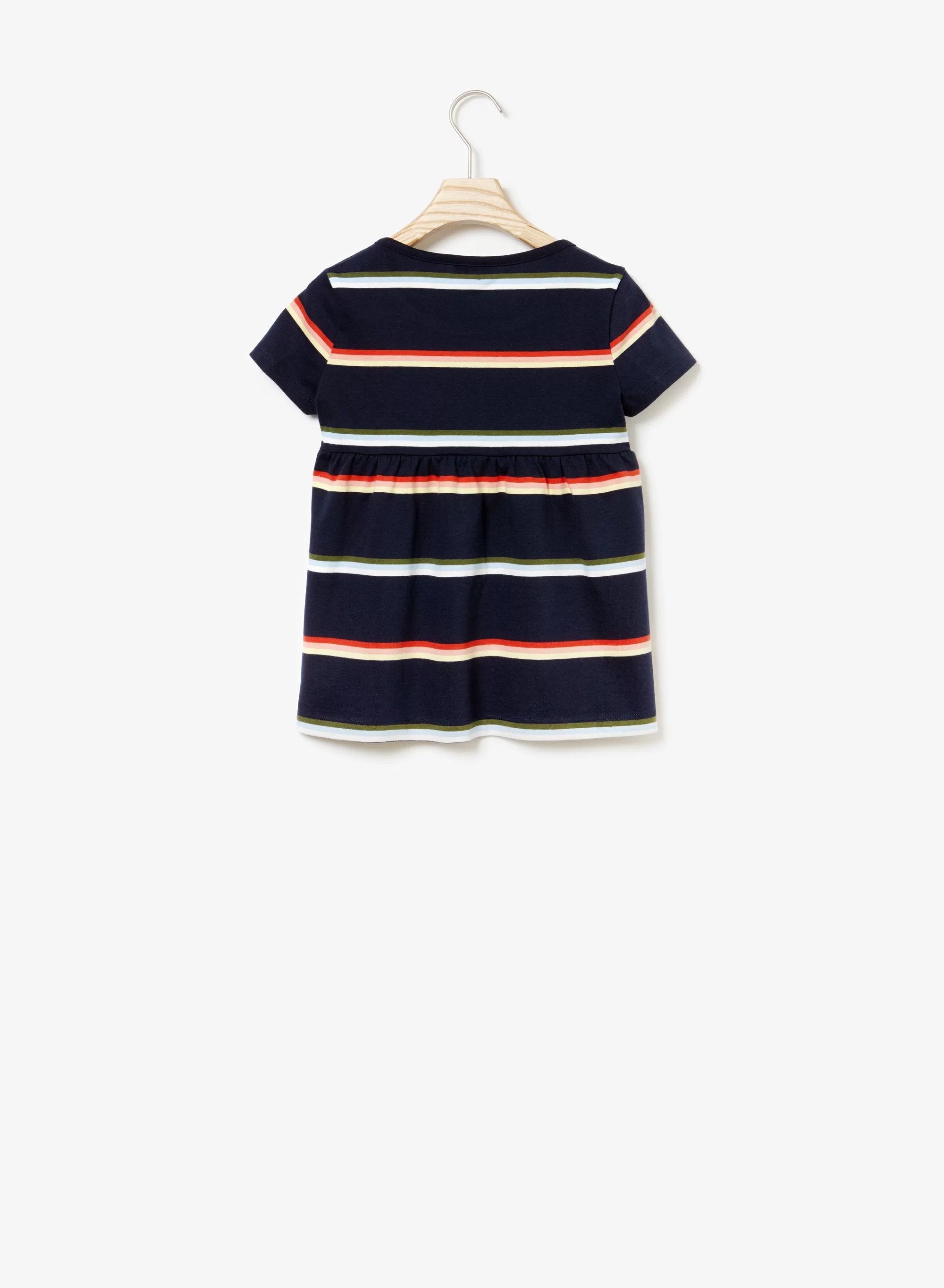 Lacoste hotsell kids outlet