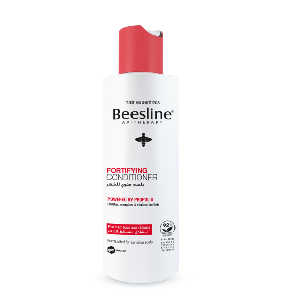 Shop The Latest Collection Of Beesline Fortifying Conditioner 200Ml In Lebanon