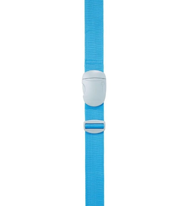 Shop The Latest Collection Of Go Travel Glo Strap - Ultra Bright Luggage Strap In Lebanon