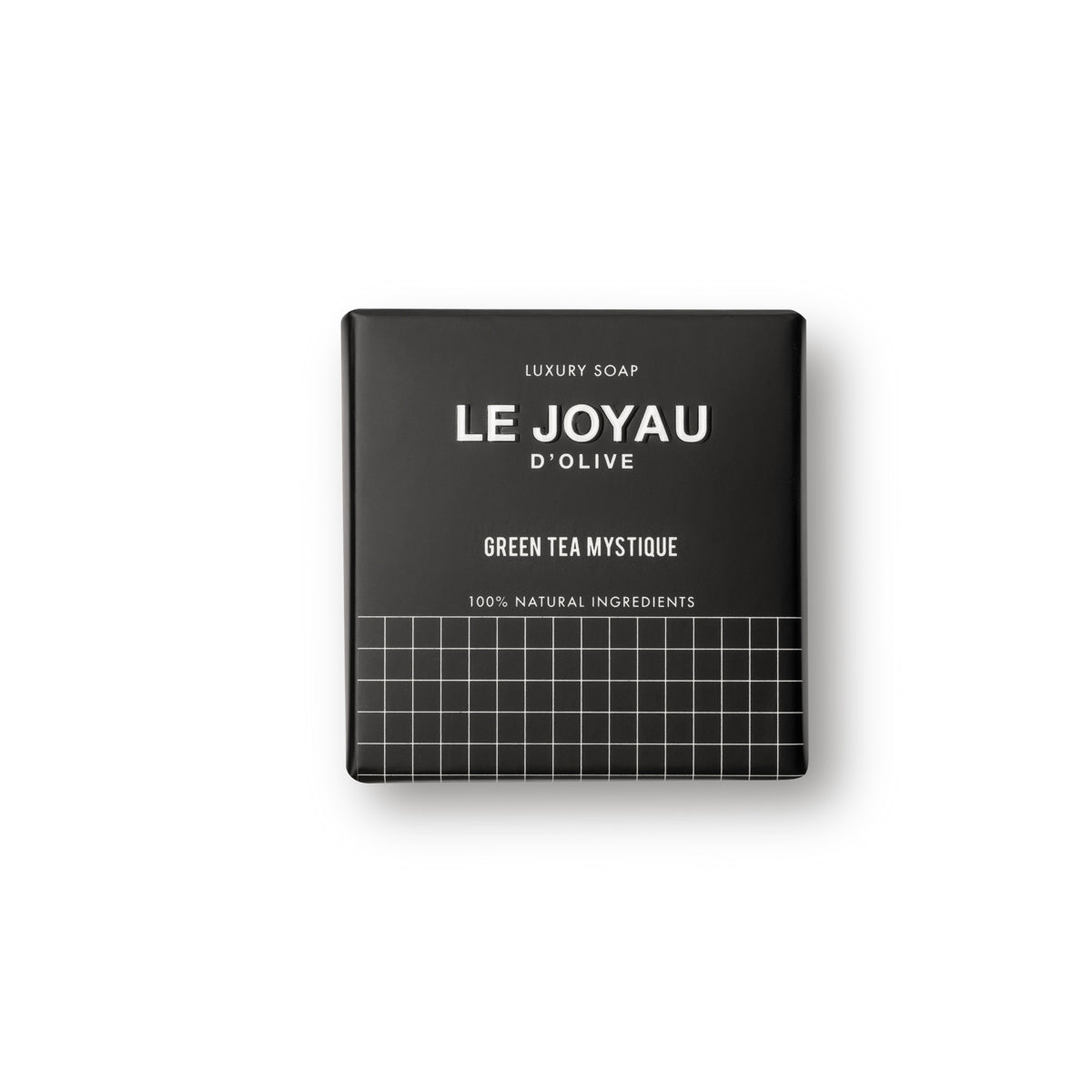 Shop The Latest Collection Of Le Joyau D'Olive Green Tea Mystique In Lebanon